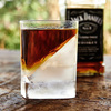 Whiskey Wedge