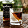 Whiskey Wedge
