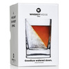 Whiskey Wedge
