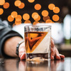 Whiskey Wedge