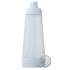 Whiskware Pancake Batter Mixer / Squeezable Dispenser