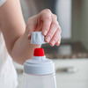 Whiskware Pancake Batter Mixer / Squeezable Dispenser