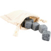 Whiskey Stones - Soapstone Ice Cubes