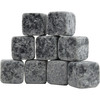 Whiskey Stones - Soapstone Ice Cubes