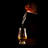 Whisky Water Dropper