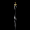 Whisky Water Dropper