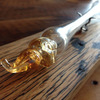 Whisky Water Dropper
