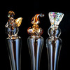 Whisky Water Dropper