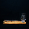 Whisky Water Dropper
