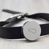 Whistle - Activity Monitor For Dogs