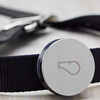 Whistle - Activity Monitor For Dogs