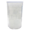 White Ice - Reusable Ice Cubes