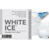 White Ice - Reusable Ice Cubes