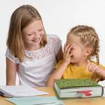 Whoopee Cushion Bookmark