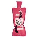 Whoopee Cushion Bookmark