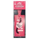 Whoopee Cushion Bookmark