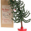 Whoville Tree - Dr. Seuss' How The Grinch Stole Christmas