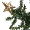 Whoville Tree - Dr. Seuss' How The Grinch Stole Christmas