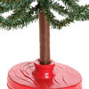 Whoville Tree - Dr. Seuss' How The Grinch Stole Christmas