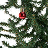 Whoville Tree - Dr. Seuss' How The Grinch Stole Christmas