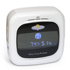 Why Cry - Baby Crying Analyzer