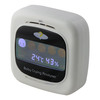 Why Cry - Baby Crying Analyzer