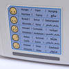 Why Cry - Baby Crying Analyzer