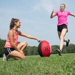 Wicked Big Sports Football