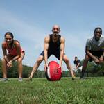 Wicked Big Sports Football