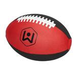 Wicked Big Sports Football