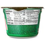 Wicked Color-Changing Macaroni and Cheese Microwave Cups - Pink/Green