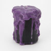 Wicked Drip Candles