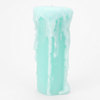 Wicked Drip Candles