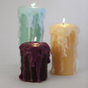 Wicked Drip Candles