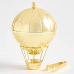 Wicked Hot Air Balloon Ice Bucket