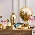 Wicked Hot Air Balloon Ice Bucket