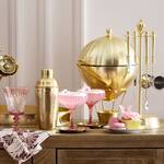 Wicked Hot Air Balloon Ice Bucket