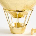 Wicked Hot Air Balloon Ice Bucket