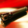 The Torch - World's Most Powerful Flashlight!