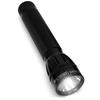 The Torch - World's Most Powerful Flashlight!
