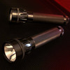 The Torch - World's Most Powerful Flashlight!