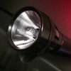 The Torch - World's Most Powerful Flashlight!