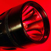The Torch - World's Most Powerful Flashlight!