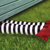 Wicked Witch Of The East Legs