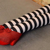Wicked Witch Of The East Legs