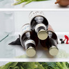 Wicked Witch Wine and Beer Bottle Stacker