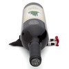 Wicked Witch Wine and Beer Bottle Stacker