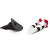 Wicked Witch Wine and Beer Bottle Stacker