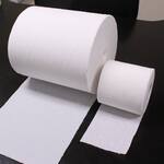 Wide Load Toilet Paper - 1 Roll Equals 20 Regular Rolls