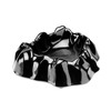 Wild Rock Dog Bowls